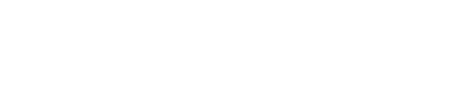 NM Cartas Contempladas